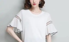 宝宝对准了坐下来自己弄